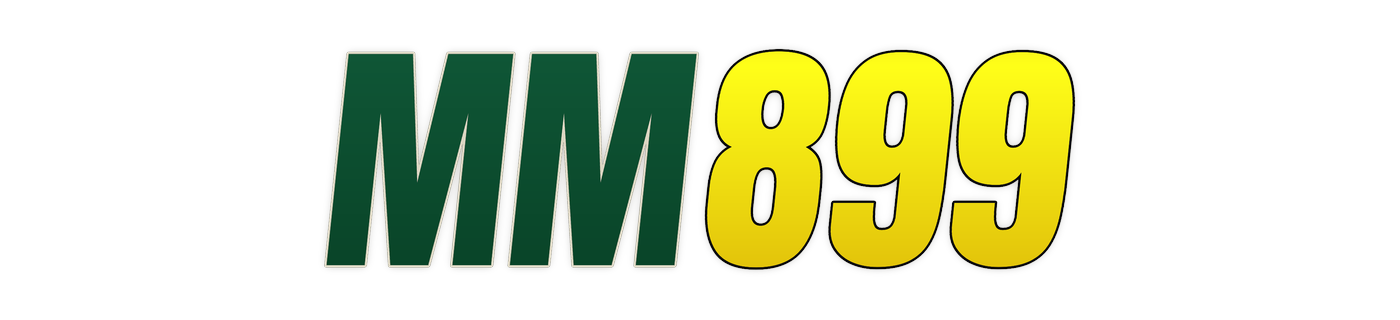 mm899